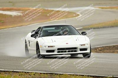 media/Mar-30-2024-Touge2Track (Sat) [[c598fcb340]]/Purple Group/Session 3 (Turns 2 and 3)/